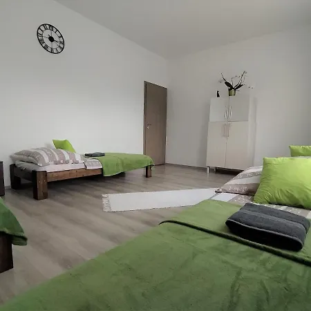 Elizabeth Vendeghaz Balatonfuzfon A Strandnal 빌라 Balatonfůzfő