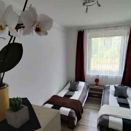 Elizabeth Vendeghaz Balatonfuzfon A Strandnal 빌라