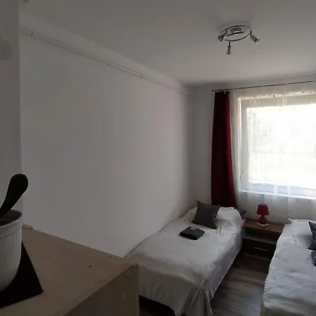 Elizabeth Vendeghaz Balatonfuzfon A Strandnal 빌라 Balatonfůzfő