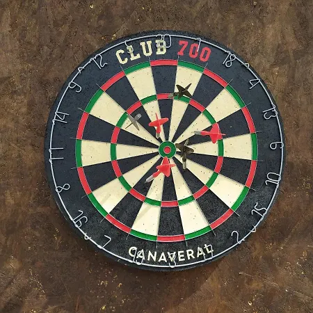 빌라 Elizabeth Vendeghaz Balatonfuzfon A Strandnal *