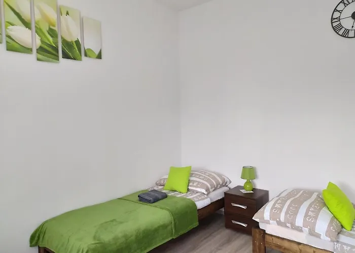 Villa Elizabeth Vendeghaz Balatonfuzfon A Strandnal *