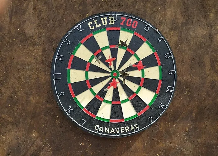 Villa Elizabeth Vendeghaz Balatonfuzfon A Strandnal *