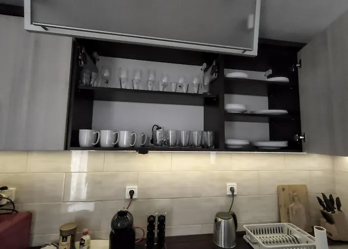 Elizabeth Vendeghaz Balatonfuzfon A Strandnal * Balatonfůzfő