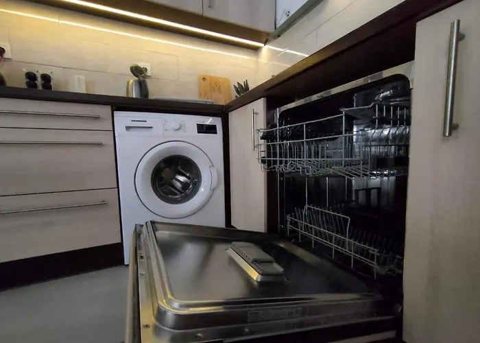 Elizabeth Vendeghaz Balatonfuzfon A Strandnal * Balatonfůzfő